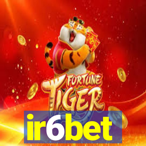 ir6bet