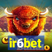 ir6bet