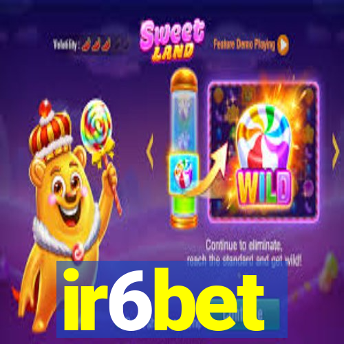 ir6bet