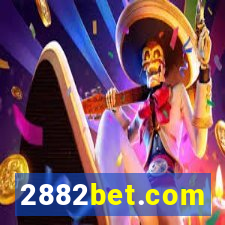 2882bet.com