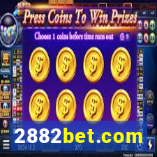 2882bet.com