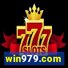 win979.com