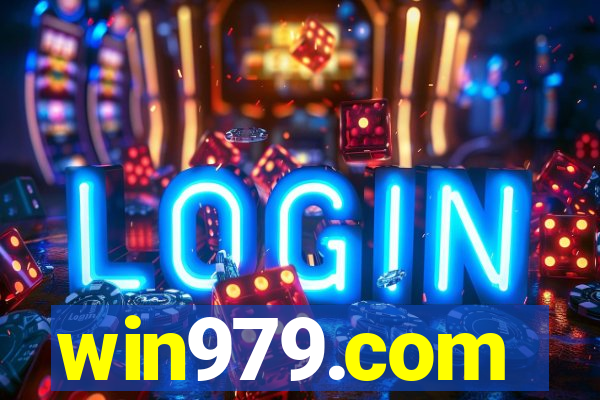 win979.com