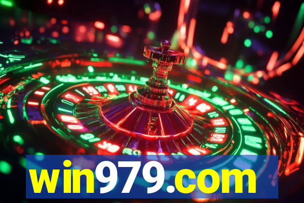 win979.com