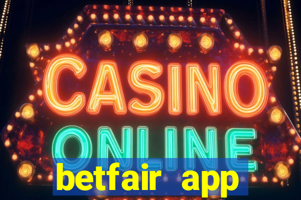 betfair app download apk