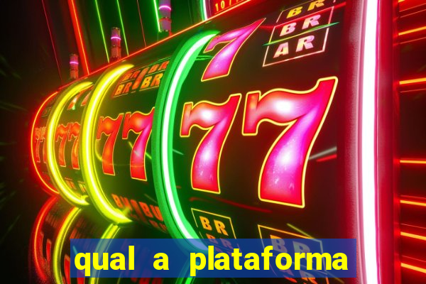 qual a plataforma de jogo do neymar