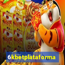 6kbetplataforma