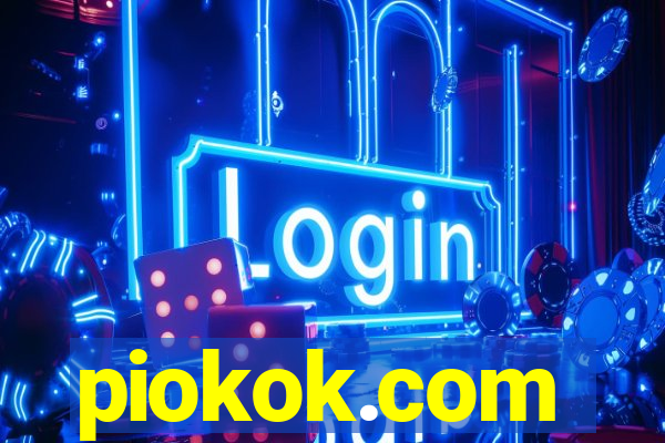 piokok.com