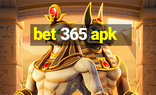 bet 365 apk