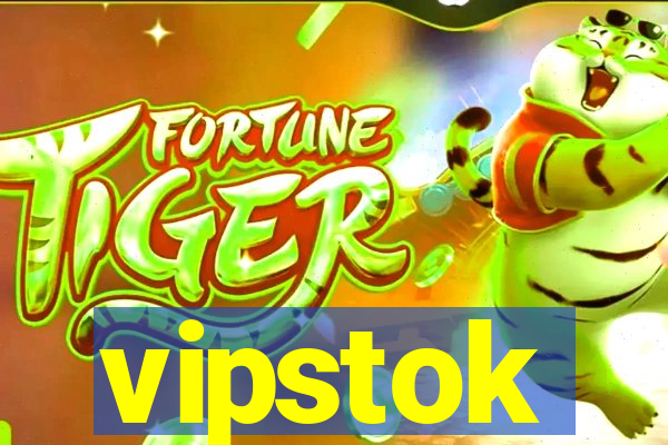 vipstok