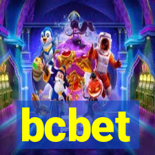 bcbet