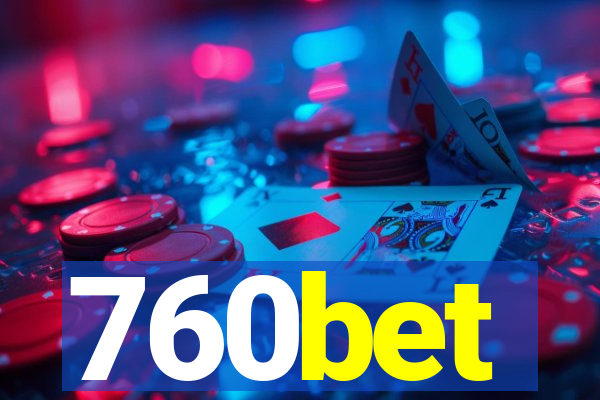 760bet