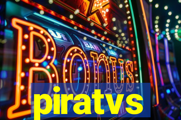 piratvs