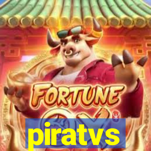 piratvs