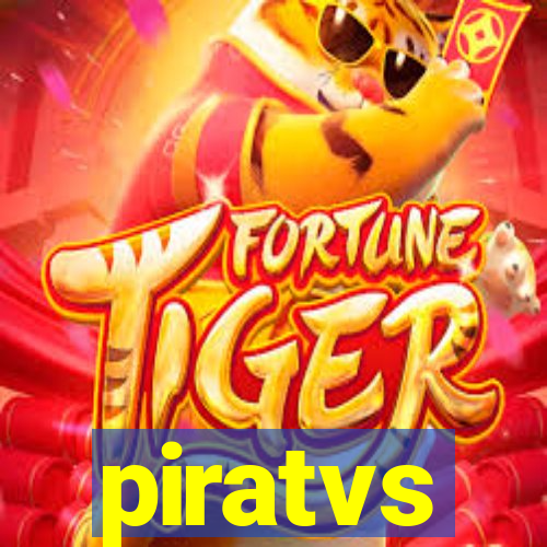 piratvs