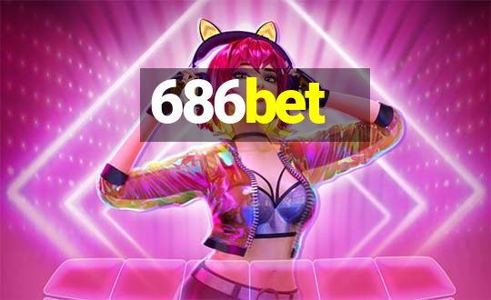 686bet