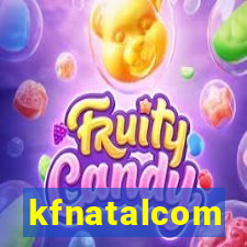 kfnatalcom