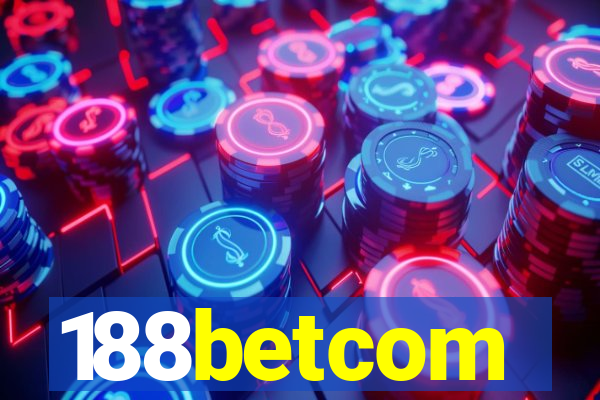 188betcom