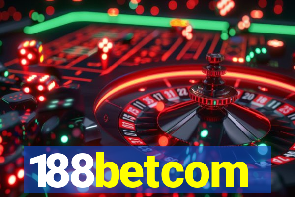 188betcom