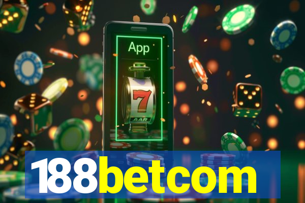 188betcom