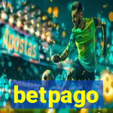 betpago