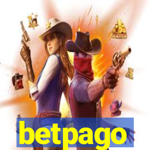 betpago