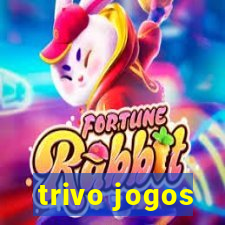 trivo jogos