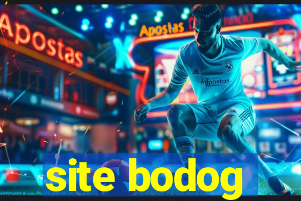 site bodog