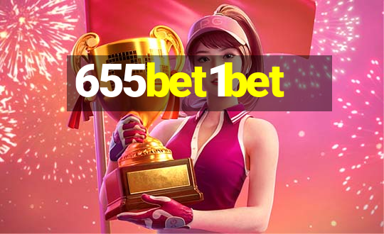 655bet1bet