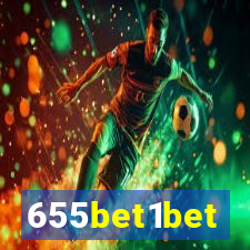 655bet1bet