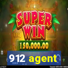 912 agent