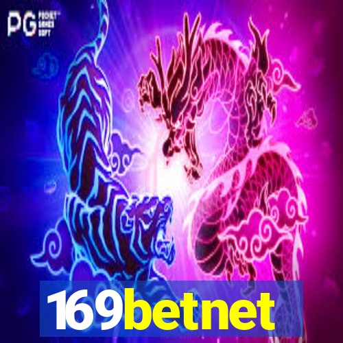 169betnet