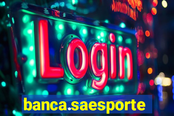 banca.saesportes.com