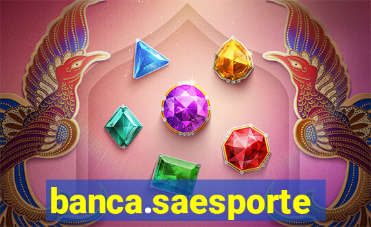 banca.saesportes.com