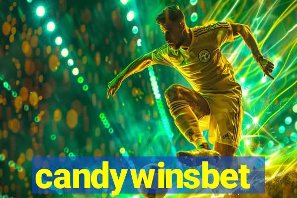 candywinsbet