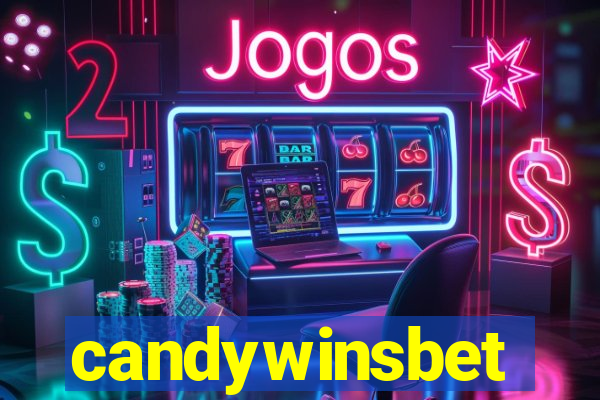 candywinsbet