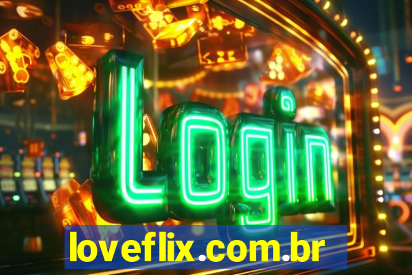 loveflix.com.br