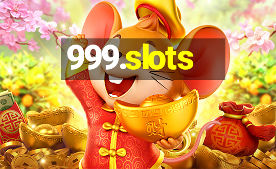 999.slots