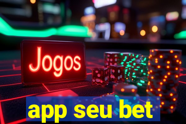 app seu bet