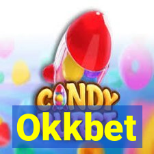 Okkbet