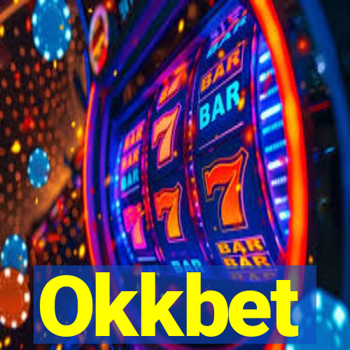 Okkbet