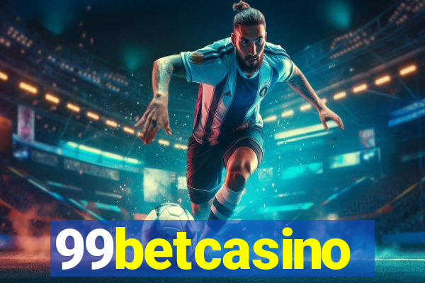 99betcasino