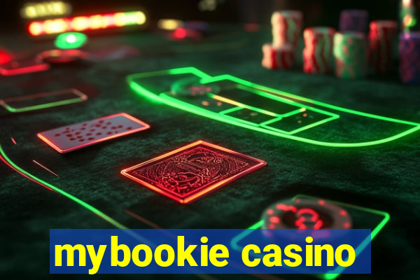 mybookie casino