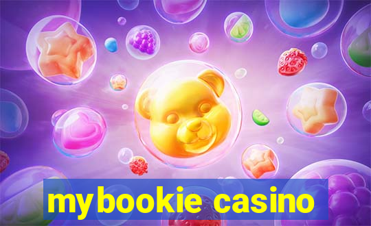 mybookie casino