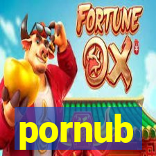 pornub