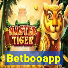 Betbooapp