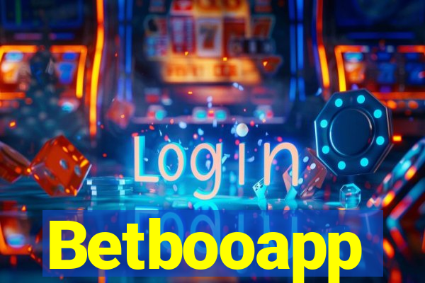 Betbooapp