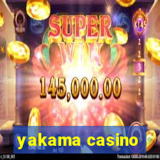 yakama casino