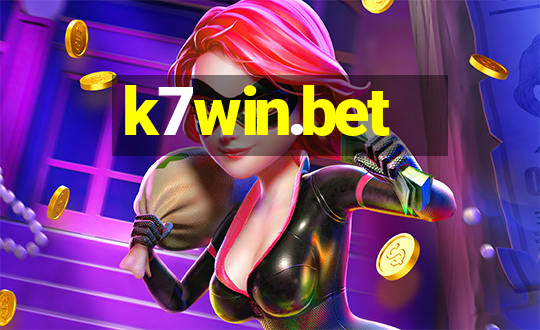 k7win.bet