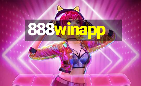 888winapp